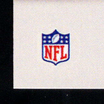 Back · Bottom Left