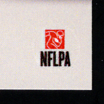 Back · Bottom Right
