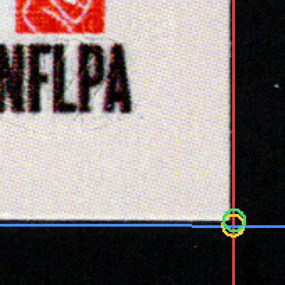 Back · Bottom Right