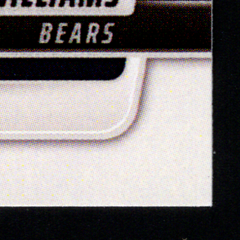 Front · Bottom Right