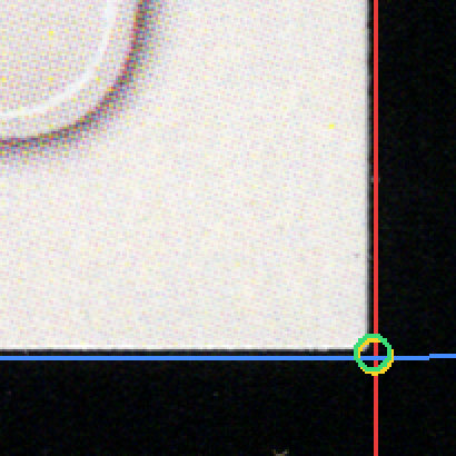 Front · Bottom Right