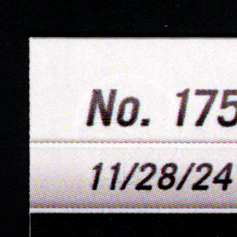 Back · Top Left
