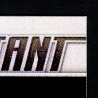 Back · Top Right