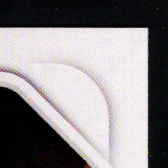 Front · Top Right