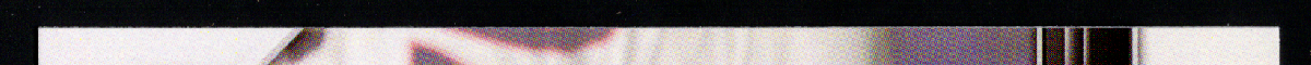 right edge