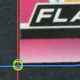 Back · Bottom Left