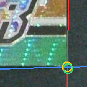 Front · Bottom Right