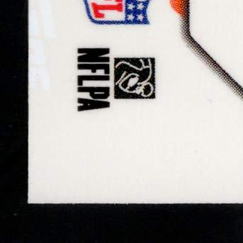 Back · Bottom Left