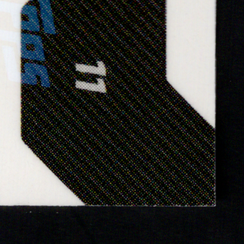 Back · Bottom Right