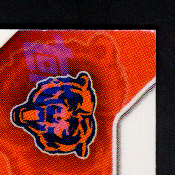 Back · Top Right