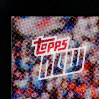 Front · Top Left