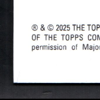 Back · Bottom Left