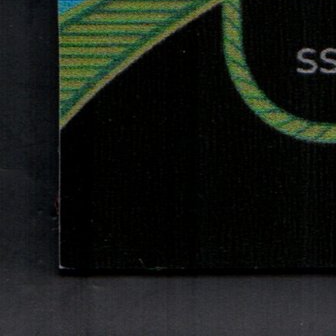 Front · Bottom Left