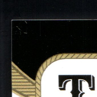 Back · Top Left