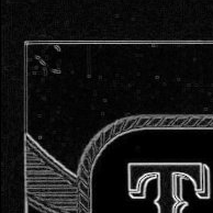 Back · Top Left