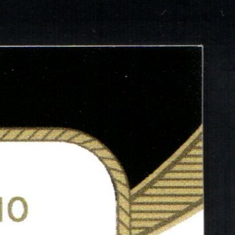 Back · Top Right