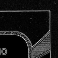 Back · Top Right