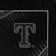 Front · Top Right