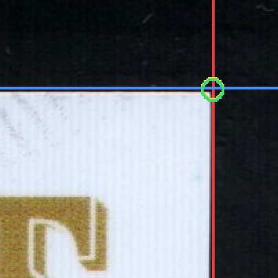 Front · Top Right