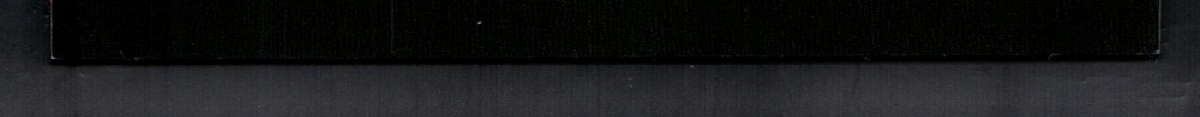 bottom edge
