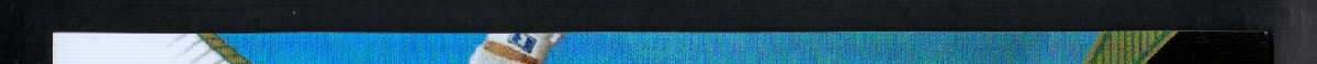 right edge