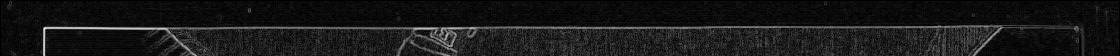 right edge
