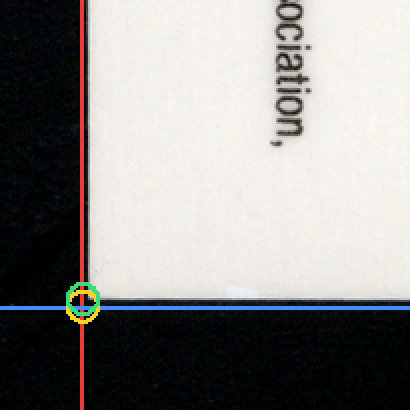 Back · Bottom Left