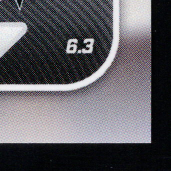 Front · Bottom Right