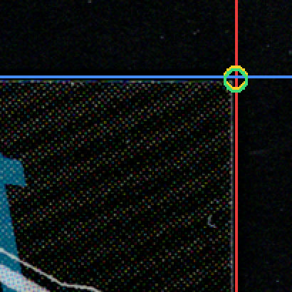 Back · Top Right
