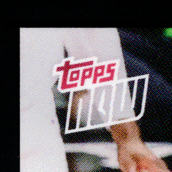 Front · Top Left