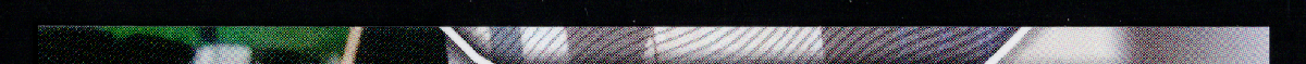 right edge