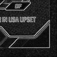 Front · Bottom Right