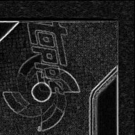 Back · Top Right