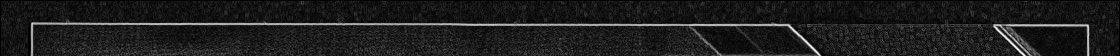 right edge