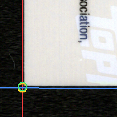 Back · Bottom Left