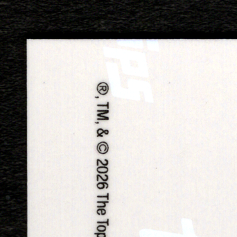 Back · Top Left