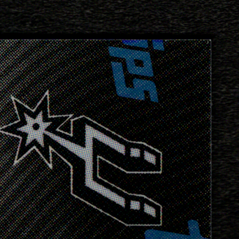 Back · Top Right