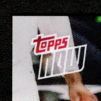 Front · Top Left