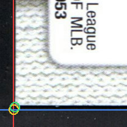 Back · Bottom Left