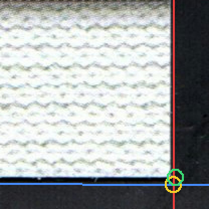 Back · Bottom Right