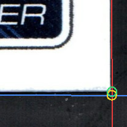 Front · Bottom Right