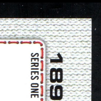 Back · Top Right