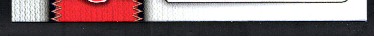 bottom edge
