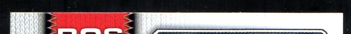 top edge