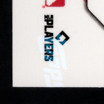 Back · Bottom Left