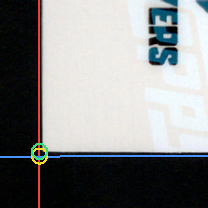 Back · Bottom Left