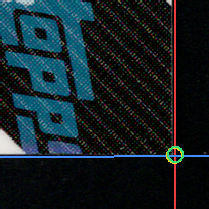 Back · Bottom Right