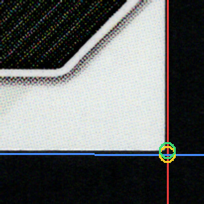Front · Bottom Right
