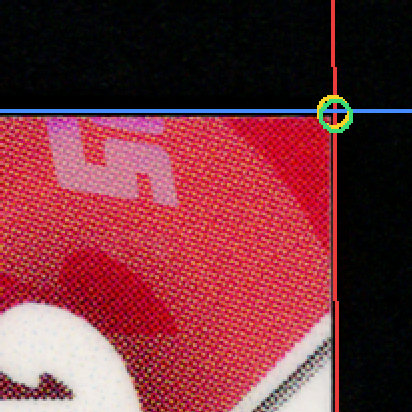 Back · Top Right