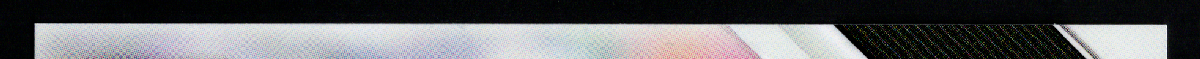right edge